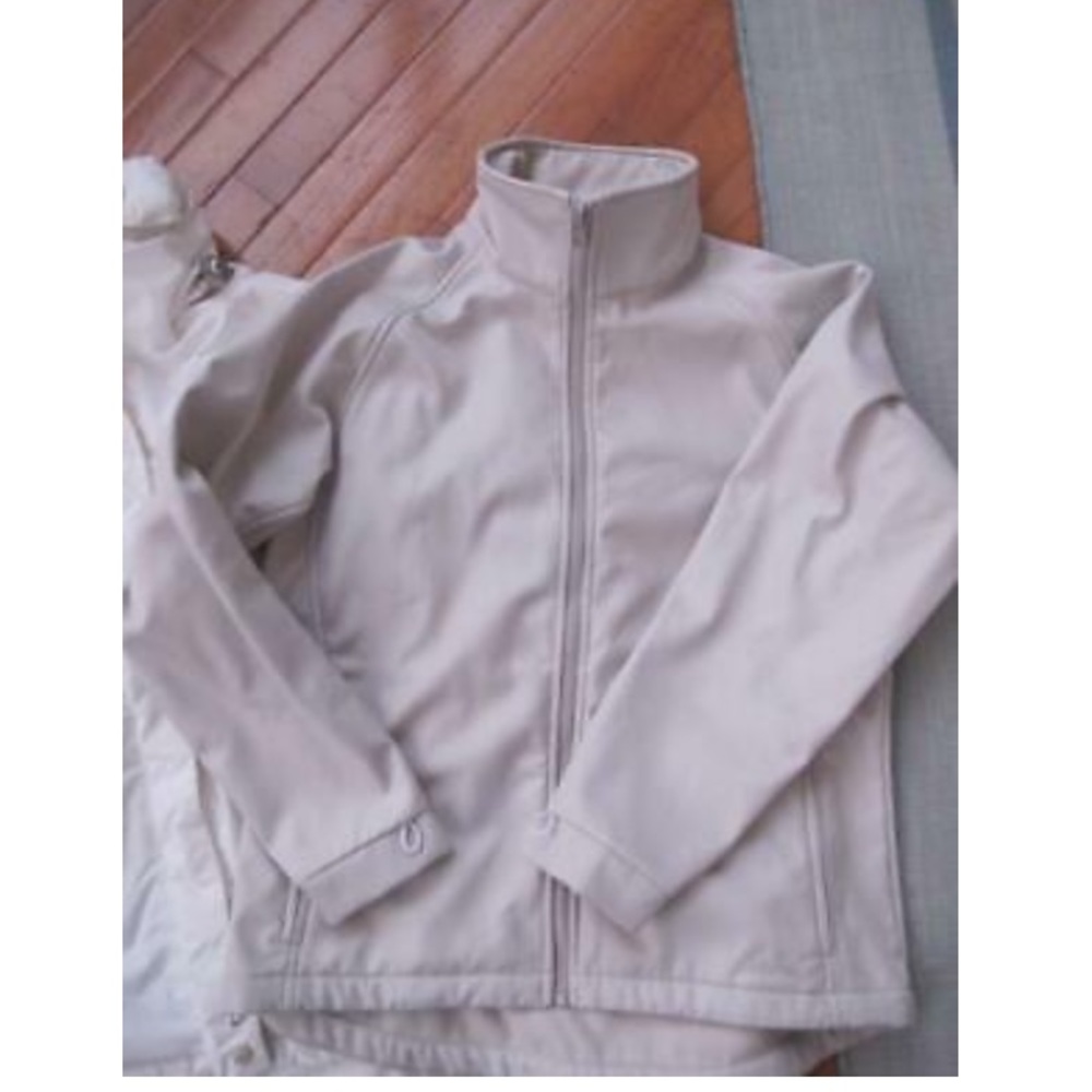 Women’s Cabela’s Ski 3 In 1 System Jacket - image 2